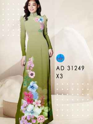 1634525727 vai ao dai dep mau moi (14)